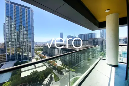 Downtown View | Family Oriented | Ready to Move In