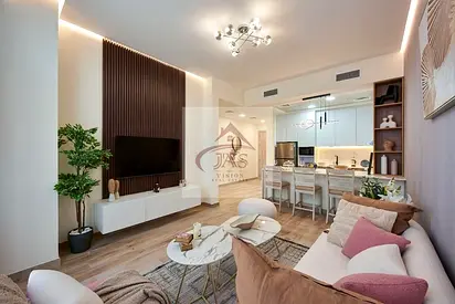 Best Deal | Prime Location | Premium Design