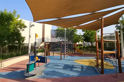 Lowest price | Upper Floor with terrace | Spacious