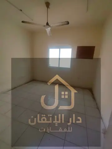 1-Bedroom Apartment in Al Majarra – AED 22,000 Only