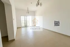 Large 2BR Family Apartment in Al Ameera Village | Bright, Comfortable & Ready to Move In