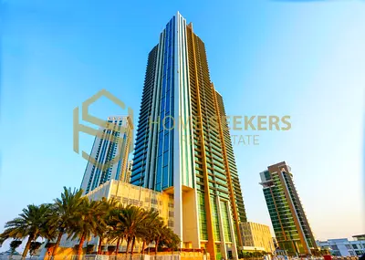 Hot Deal | Moving Ready | Family-Friendly Area