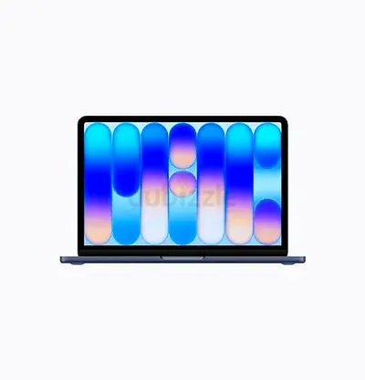 Macbook Neo 256 GB Sealed Electronics Item in Original Box - Brand New