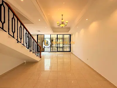 3 BEDROOMS MAIDS ROOM SPECIOUS LIVING AND DINING SHERED POOL