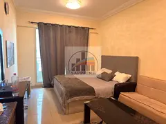 Dubai Marina 2BR | Manchester Tower | Marina & City Views | Pool Access