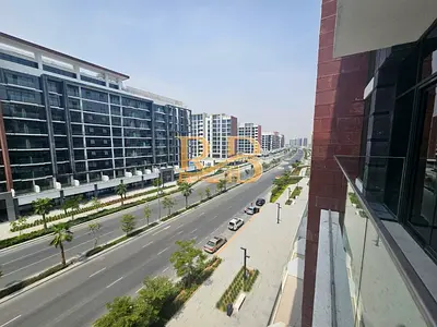 PREMIUM INTERIOR | BIG LAYOUT | LAUNDRY ROOM | BOULEVARD VIEW