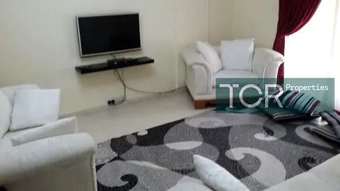 Stunning 1-BHK | Spacious Layout | Spain Cluster