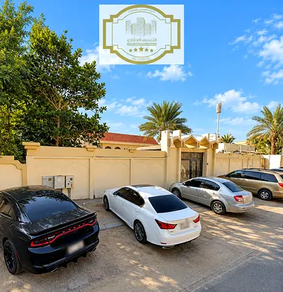 Villa | Al Rawda 3 | 11,435 Sq Ft | AED 168K Annual Income | Freehold