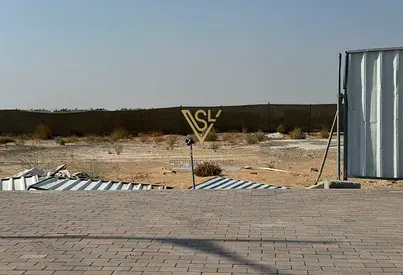 Exclusive | Residential Plot | Prime Location