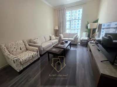 غرف ماستر | موقع مميز | مساحه ممتازة | اطلاله مفتوحه | تشطيبات عاليه | سعر مميز للكاش | باركن