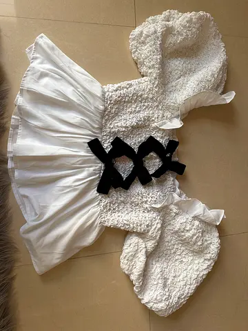 Clothes