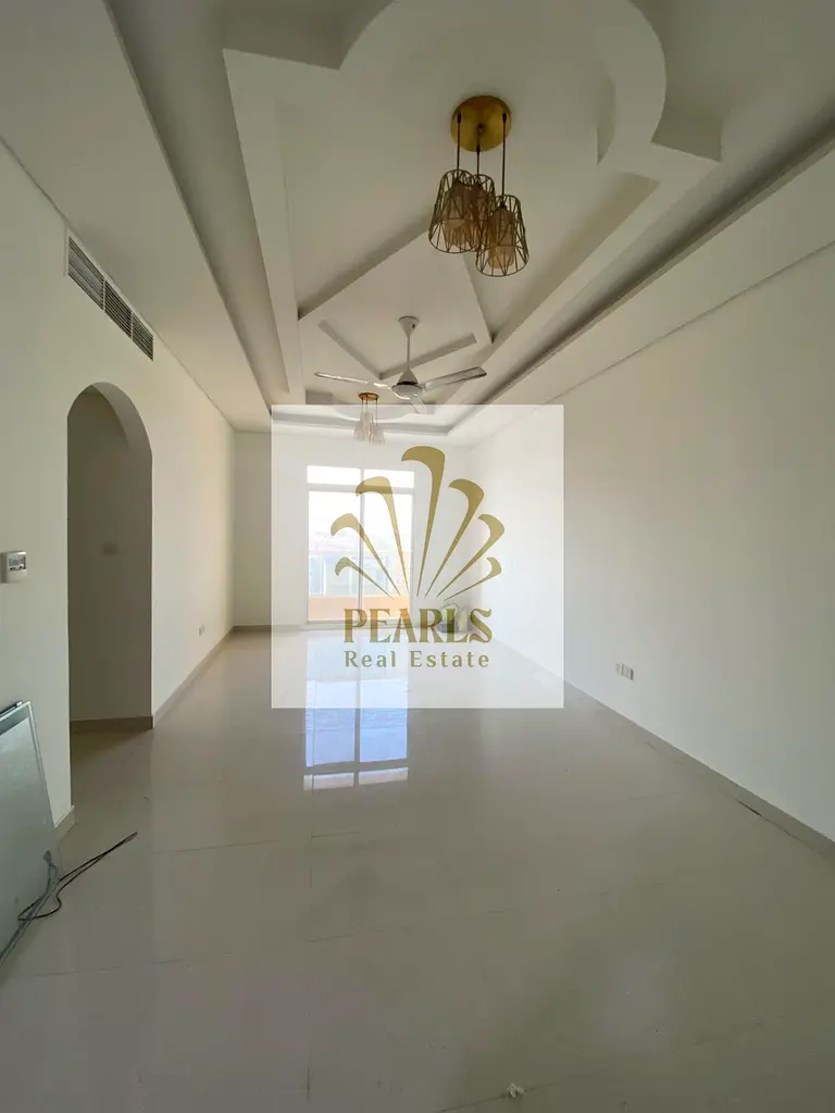 gallery-video
