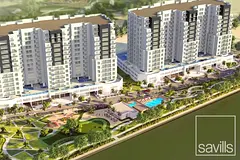 Hot Deal | High ROI | Closed kitchen | Vastu unit