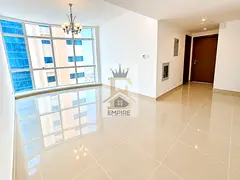 🔥 Special Offer | Spacious 2BR + Laundry Room | Free Parking | Near Dubai Border