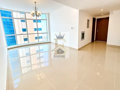 🔥 Special Offer | Spacious 2BR + Laundry Room | Free Parking | Near Dubai Border