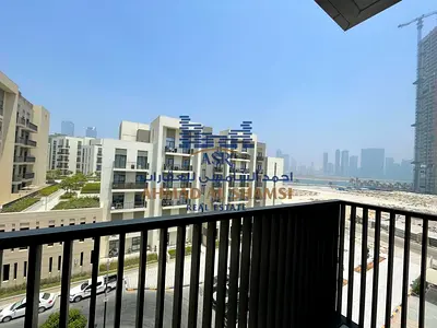 Bright & Spacious 1BHK | Laundry Room | Parking & All Amenities