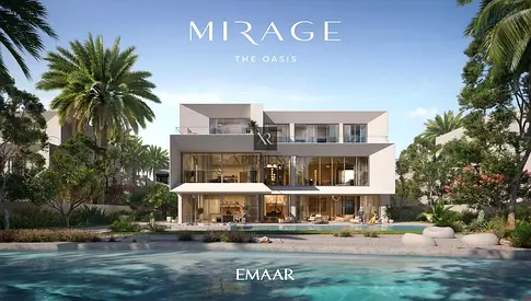 Selling at OP | Corner Unit | Lagoon Facing | Private Pool | Resale