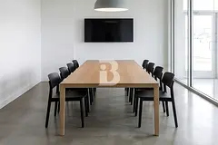 Rented at 10% ROI | Investment Product