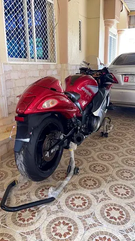 راس الخيمه