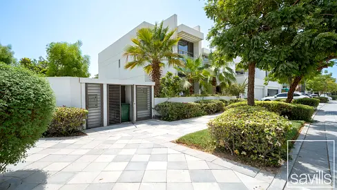 Contemporary | Vacant | Call now