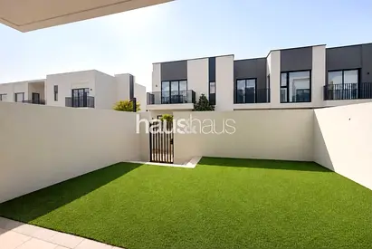 Negociable | Great Garden | Keys Ready