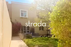 Direct Lake Backing | Park Facing | Best Location