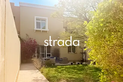 Direct Lake Backing | Park Facing | Best Location