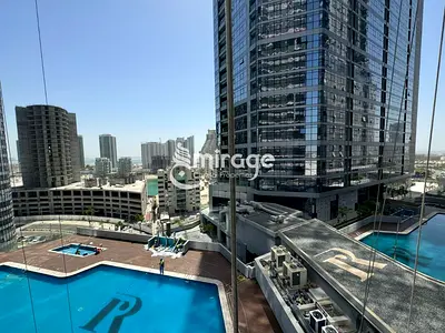 Negotiable Price | Semi Furnished | Prime Location