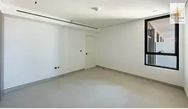 1 Bedroom Apartment for Rent in AB Cavalier – Jumeirah Village Circle (JVC), Dubai