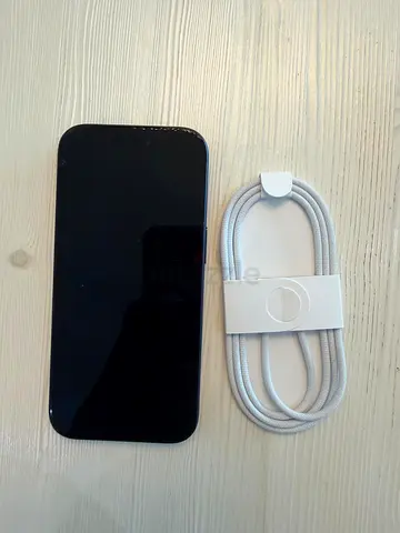 iPhone 17pro 256GB with cable no box brand new, purchase in Sweden and still under warranty