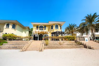 Renovation Deal | Well Maintained | Private Pool