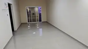 Brand New 1BR Apartment with Balcony & Wardrobes Near China Mall Al Jurf AED 35K 6 Cheques Easy Paym