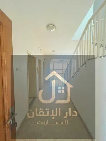 شقة 4 غرف نوم للإيجار السنوي في القليعة | **مسبح مجاني** | **75,000 درهم إماراتي**