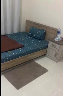 Bed Space for Executive Bachelor