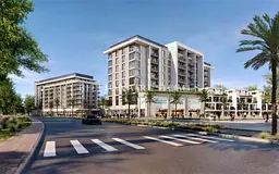 Single Row | Big Plot | Motivated Seller