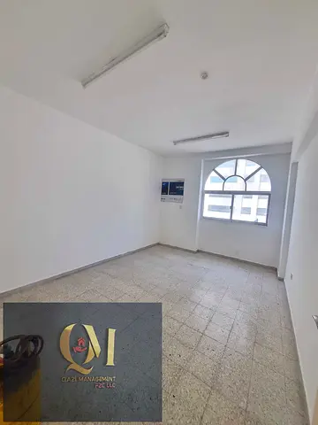 1BHK APARTMENT//GOOD LOCATION//NEAR KING FASIAL ROAD //ONE MONTH FREE//RENT ONLY 28K