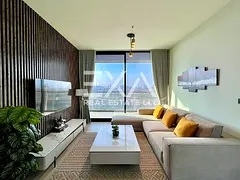 Fully Furnished I Spacious Layout I Ready to Move in