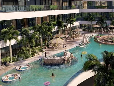 Post-Handover Plan | Prime Investment Opportunity