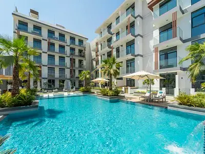 Income-Generating | Investor Deal | Modern Living
