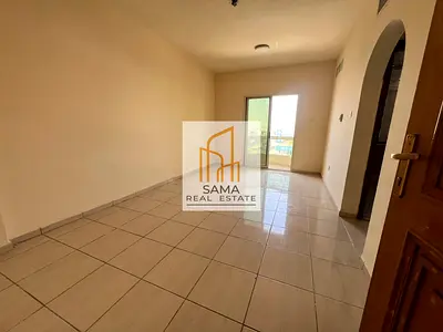 Lavish 1Bhk Apartment || Neat And Clean Family Building || Prime Location || Muwalieh Commercial
