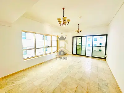 30 Days Free | Master Bedroom | Prime Location | Spacious Layout