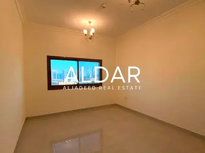 Study Room |Near Mall And Entry Exit |Appliances
