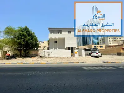 Available now at a very excellent and affordable price for everyone, with free maintenance included. Excellent location, suitable for all.