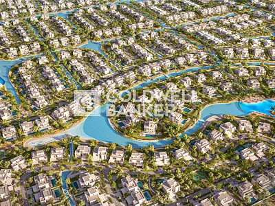 Exclusive Listing | Many Option | Oasis Specialist