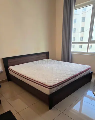 الشارقة . الخان .