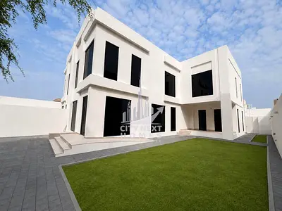 Spacious 5-Bd Villa| Garden| Maid| Pantry|dinning