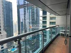 Stunning Views | Prime Location | 1BR Apartment