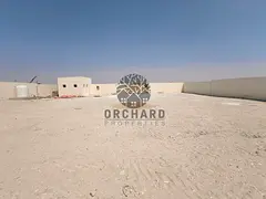 Ready to Move/ prime Location/ Easy Access/No Power