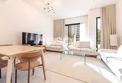 Brand New | Corner Plot | Fully Furnished