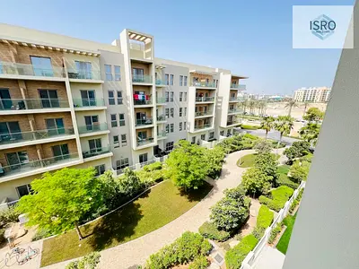 2 BEDROOM || READY TO MOVE || GATED COMMUNITY 75K ||